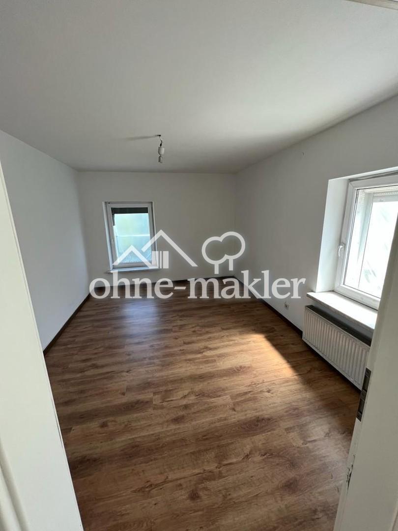2,5 Zimmerwohnung am Schmölderpark - Photo 5