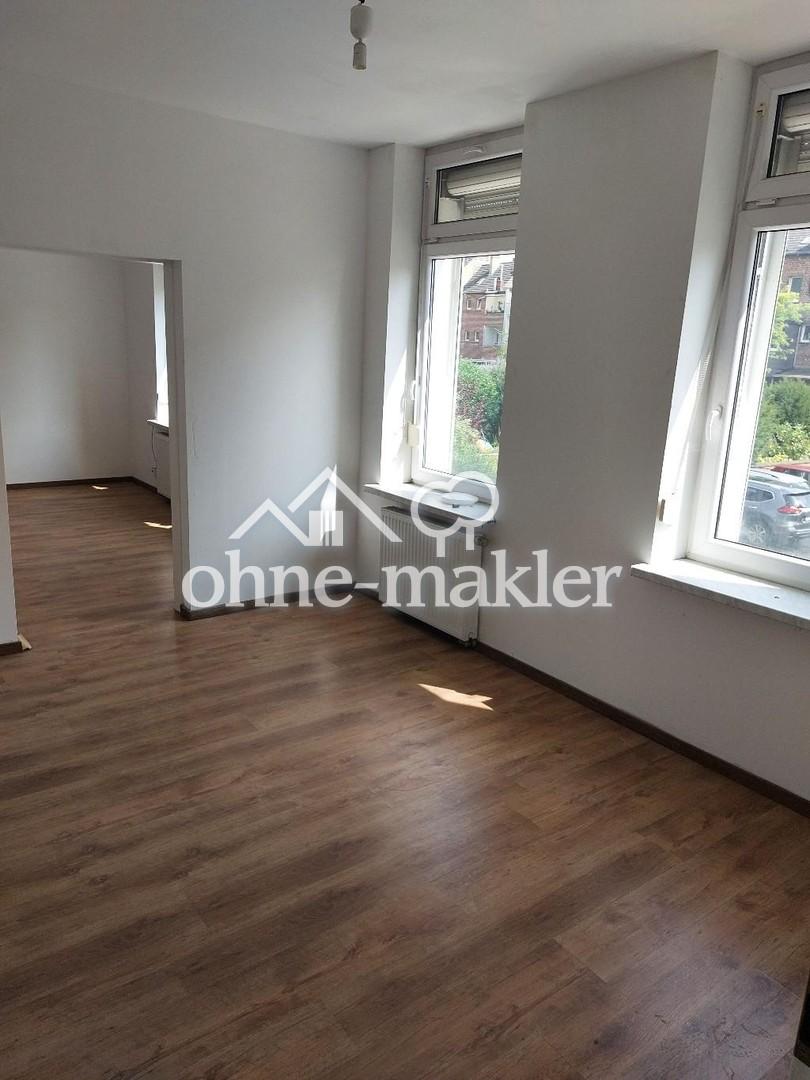 2,5 Zimmerwohnung am Schmölderpark - Photo 3
