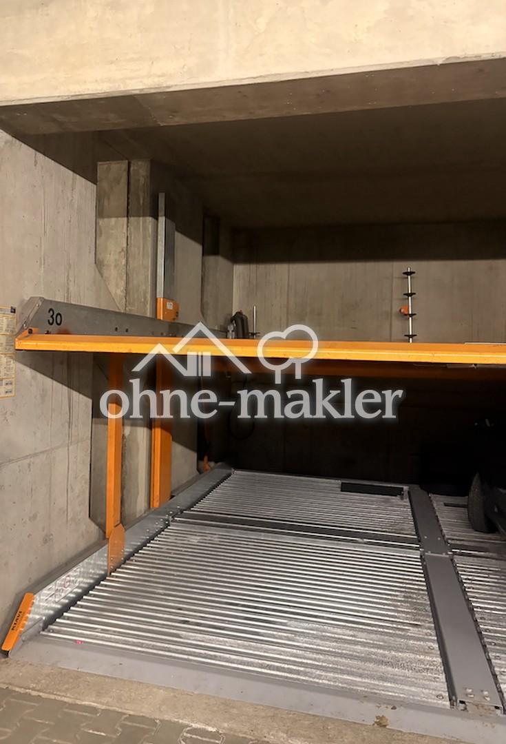 Frisch renovierte 1-Zimmer-Wohnung mit eigenem Garten – ruhige Südlage in Obertraubling - Foto 4