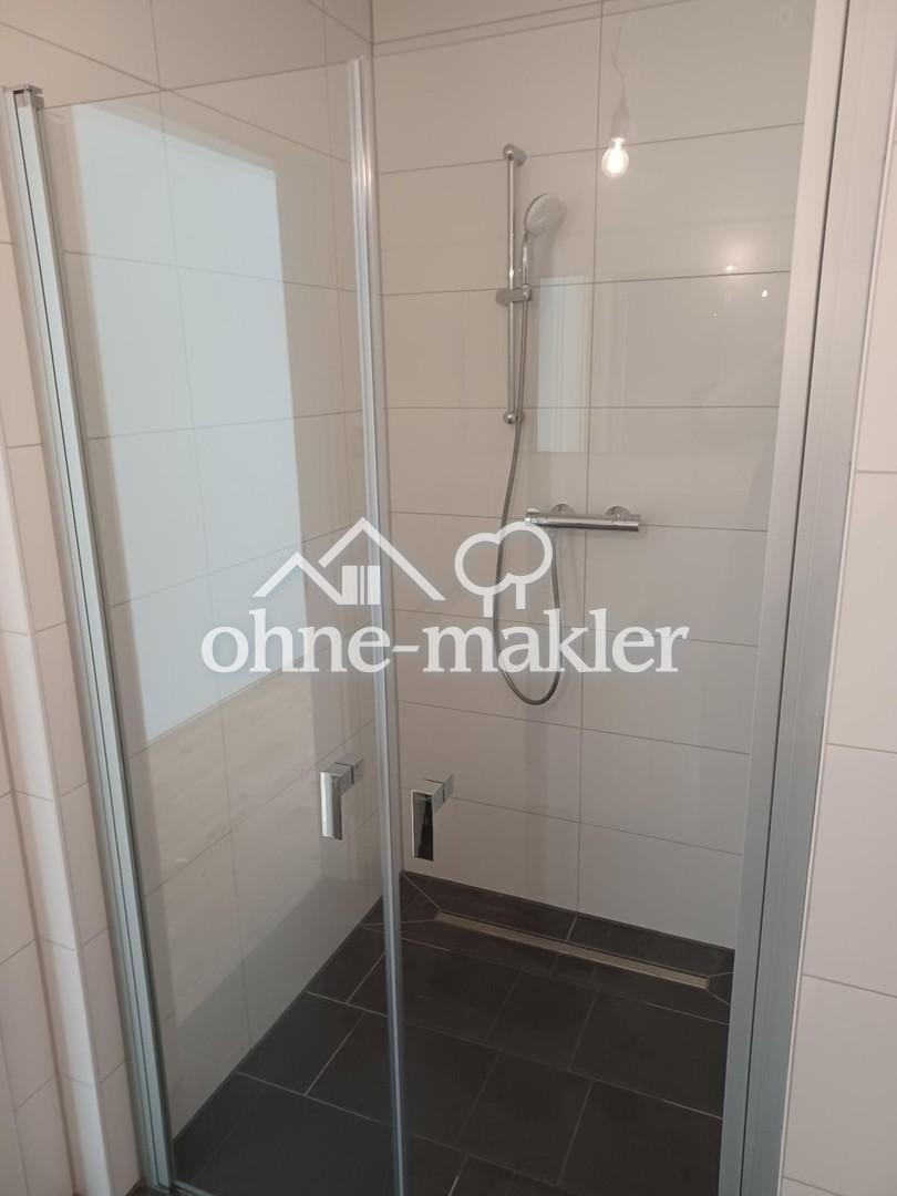 Möbliertes Apartment in Berlin Adlershof - Photo 4