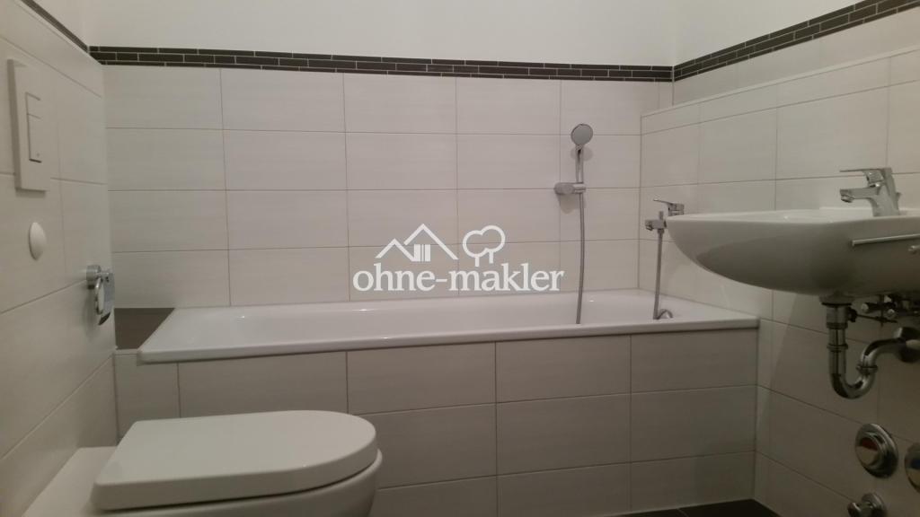 Tolle Lage mit Süd-West-Ausrichtung!!! Nebenkosten top!!! - Foto 5