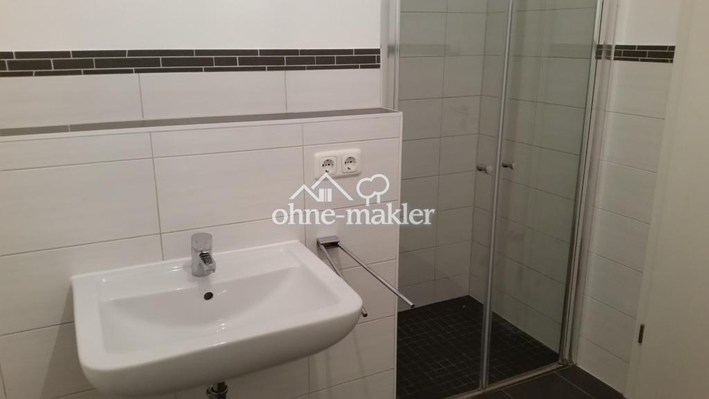 Tolle Lage mit Süd-West-Ausrichtung!!! Nebenkosten top!!! - Foto 4