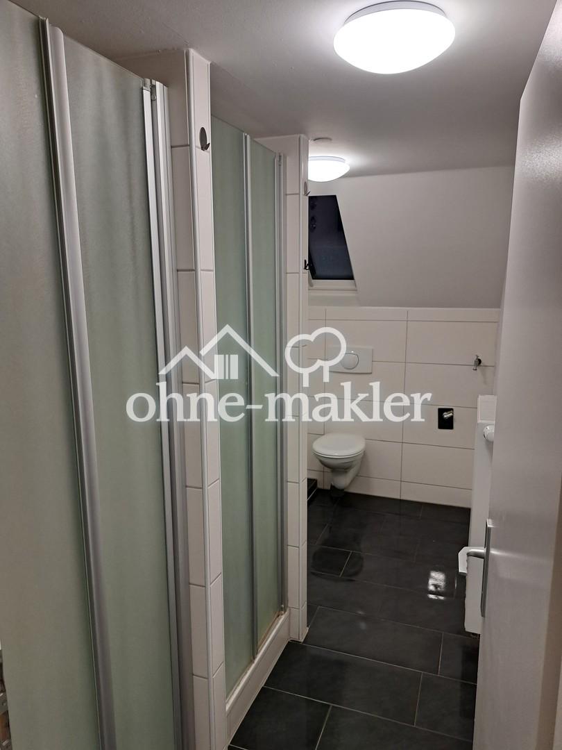 Möblierte Monteurunterkünfte in Augsburg – 7 Wohnungen für Firmen & Arbeiter - Foto 2