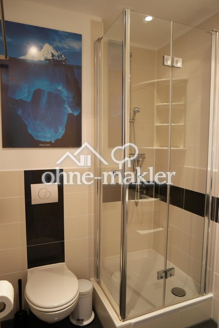 Helle, großzügige 4-Zi. Wohnung in ruhiger Lage von Frankfurt-Niederrad - Photo 5