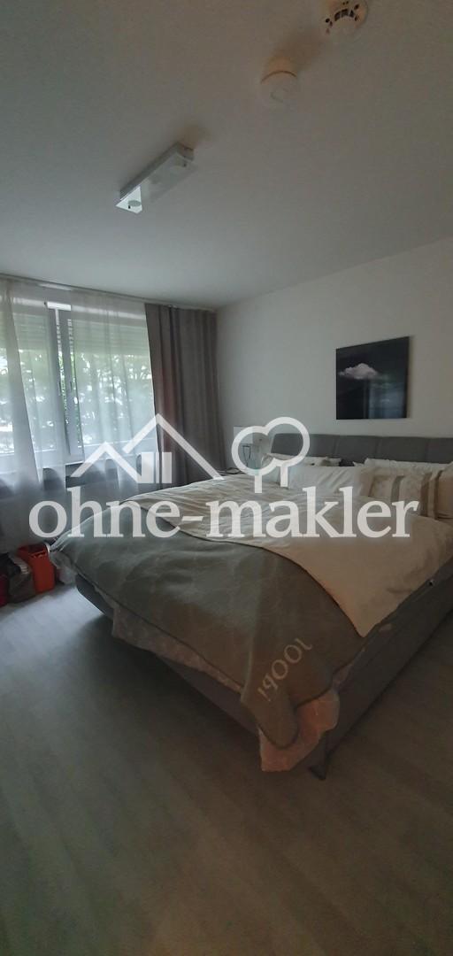 Exklusiv wohnen in Haar: Moderne und helle 84 qm Wohnung mit top Ausstattung - Photo 4