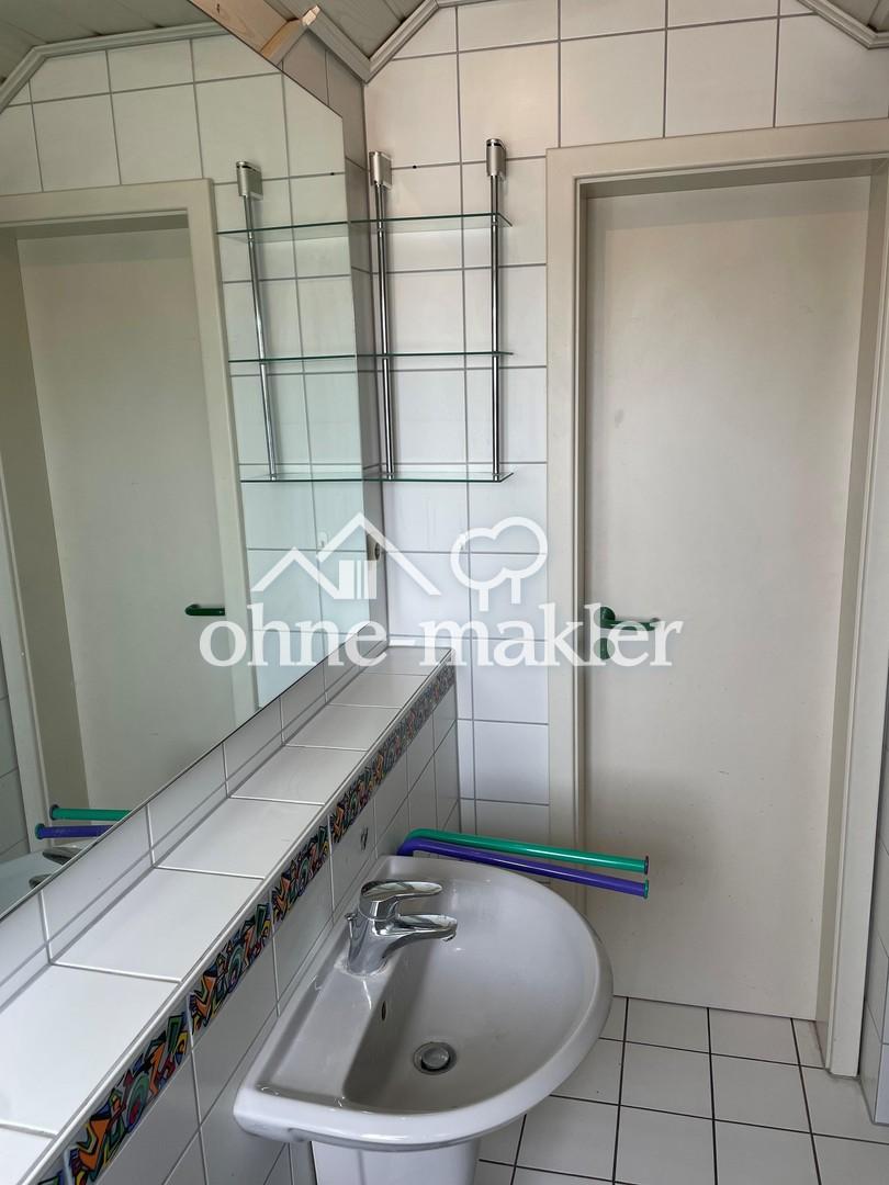 Sanierte 2-Zimmer-Wohnung in TOP-Lage - Sofort verfügbar! - Photo 1