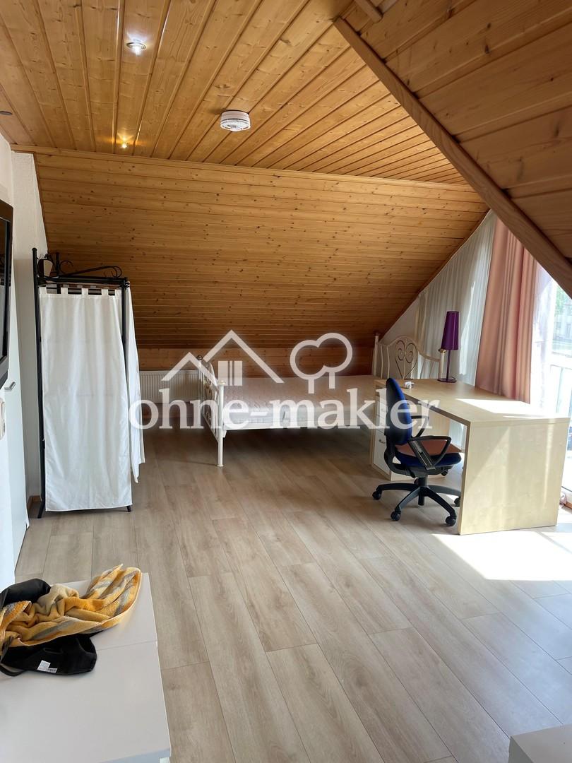 Sanierte 2-Zimmer-Wohnung in TOP-Lage - Sofort verfügbar! - Photo 4