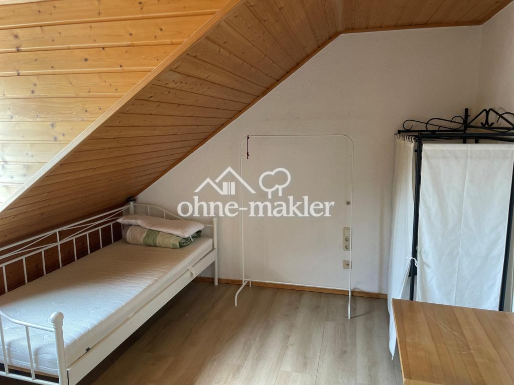 Sanierte 2-Zimmer-Wohnung in TOP-Lage - Sofort verfügbar! - Photo 5