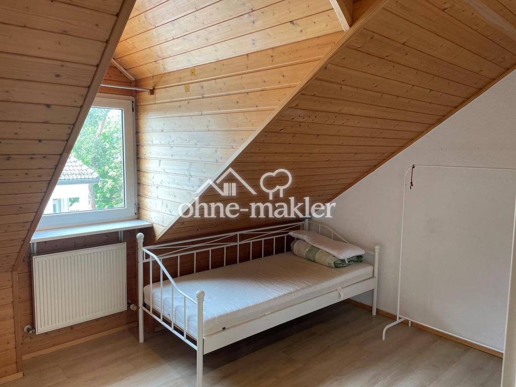 Sanierte 2-Zimmer-Wohnung in TOP-Lage - Sofort verfügbar! - Photo 3