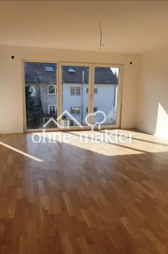 Modernisierte helle Wohnung mit Fussbodenheizung - Photo 4
