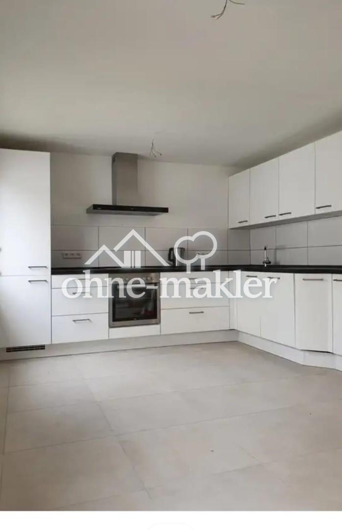 Modernisierte helle Wohnung mit Fussbodenheizung - Photo 2