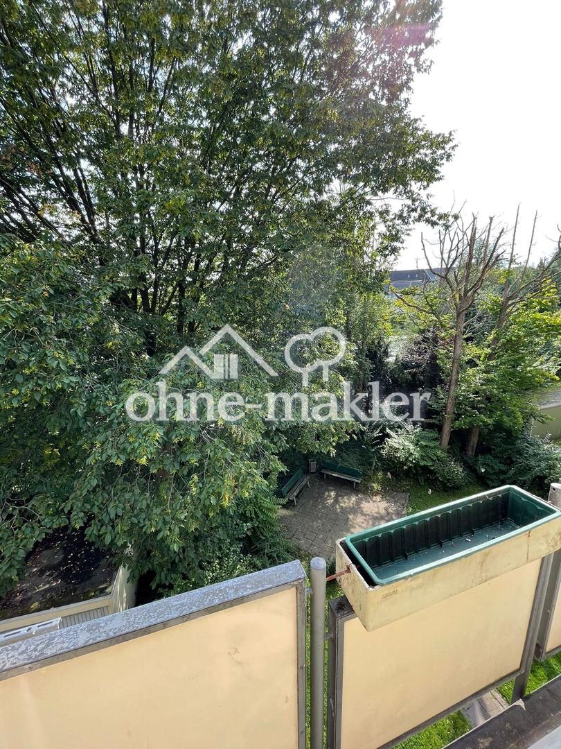 3-Zimmer-Wohnung in zentraler Lage mit großzügigem Wohnkomfort & Balkon - Photo 5