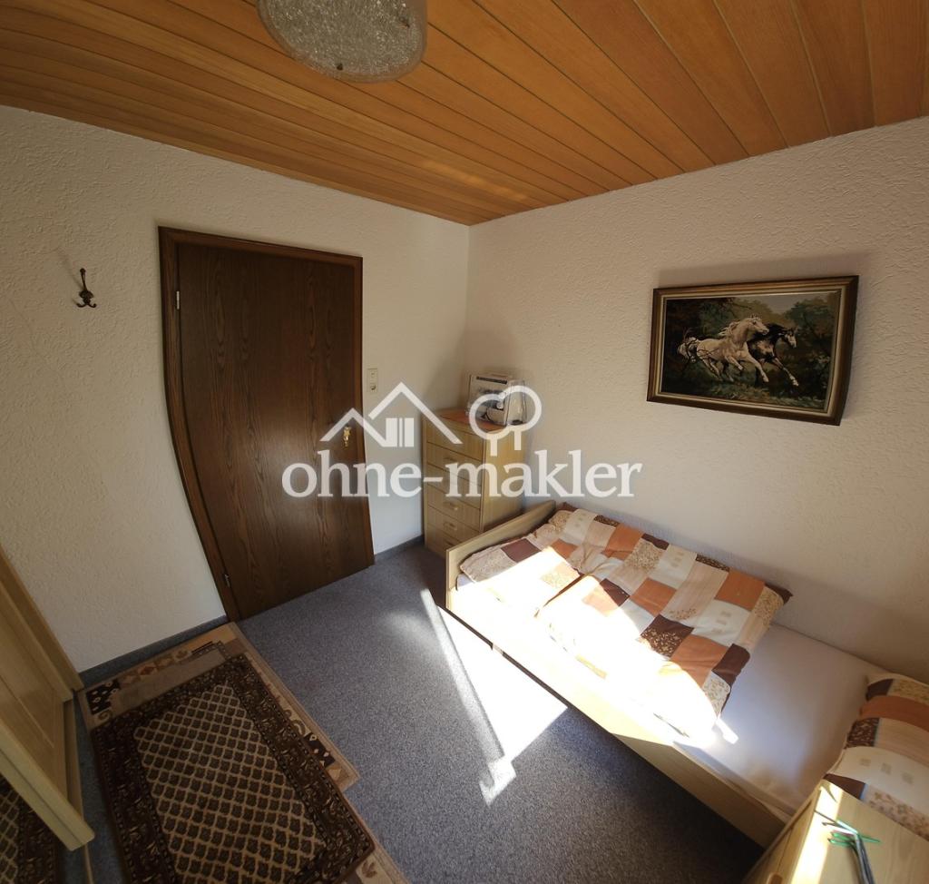 Geräumiges älteres Haus mit großem Garten - Photo 5