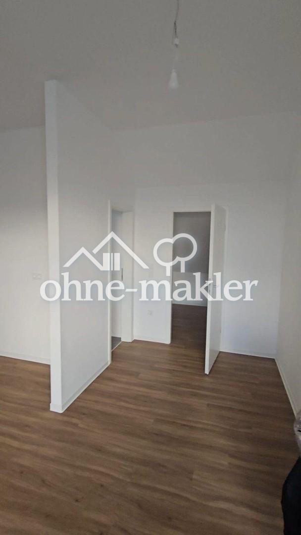 schöne Dachgeschosswohnung mit Terrasse - Kr. Dachau - Foto 5