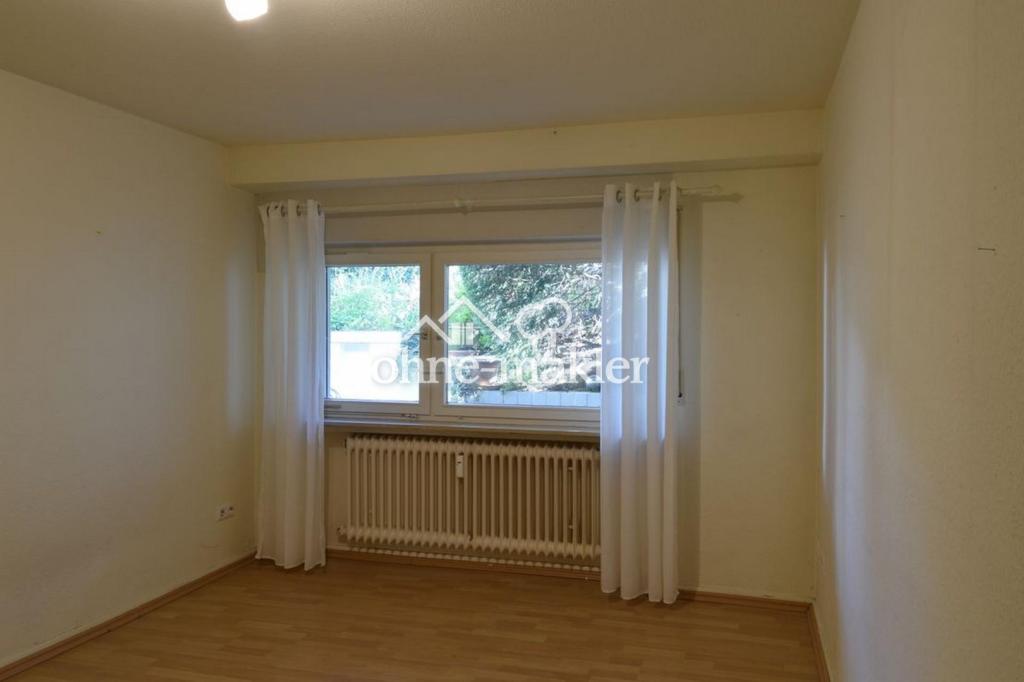 1-Zimmerwohnung in Horn - Foto 2