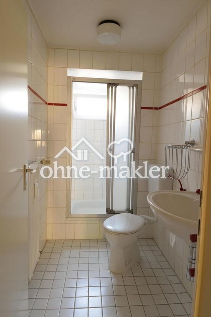 1-Zimmerwohnung in Horn - Foto 2