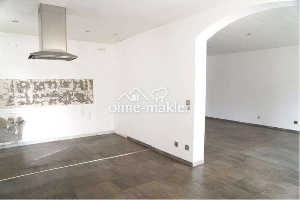 Helle, großzügige 3-Zimmerwohnung mit Balkon - Photo 5