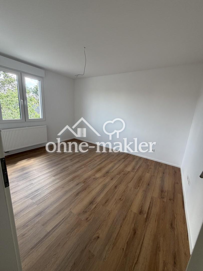 Kernsanierte 3 Zimmer Küche Bad Wohnung Alzey - Photo 4