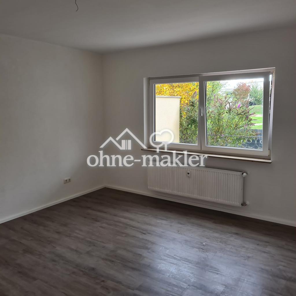 Schöne 3,5 Zimmer Wohnung mit perfekter Raumaufteilung und traumhafter Terrasse - Photo 4