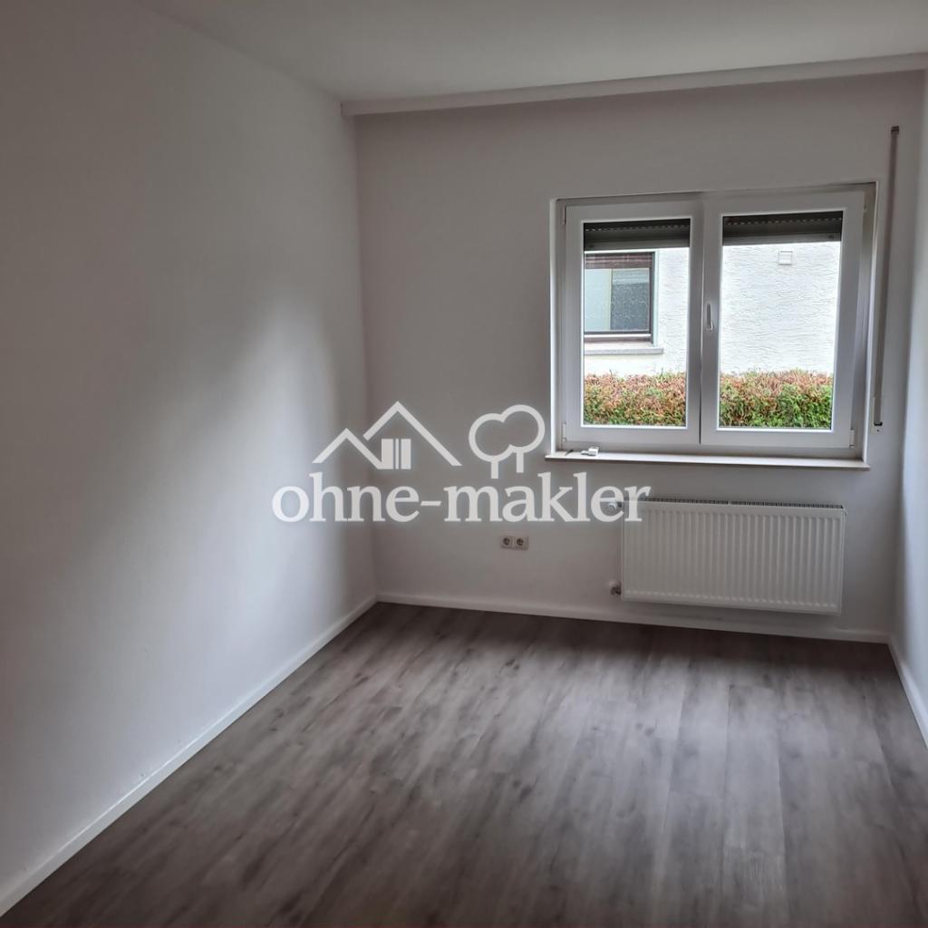 Schöne 3,5 Zimmer Wohnung mit perfekter Raumaufteilung und traumhafter Terrasse - Photo 2