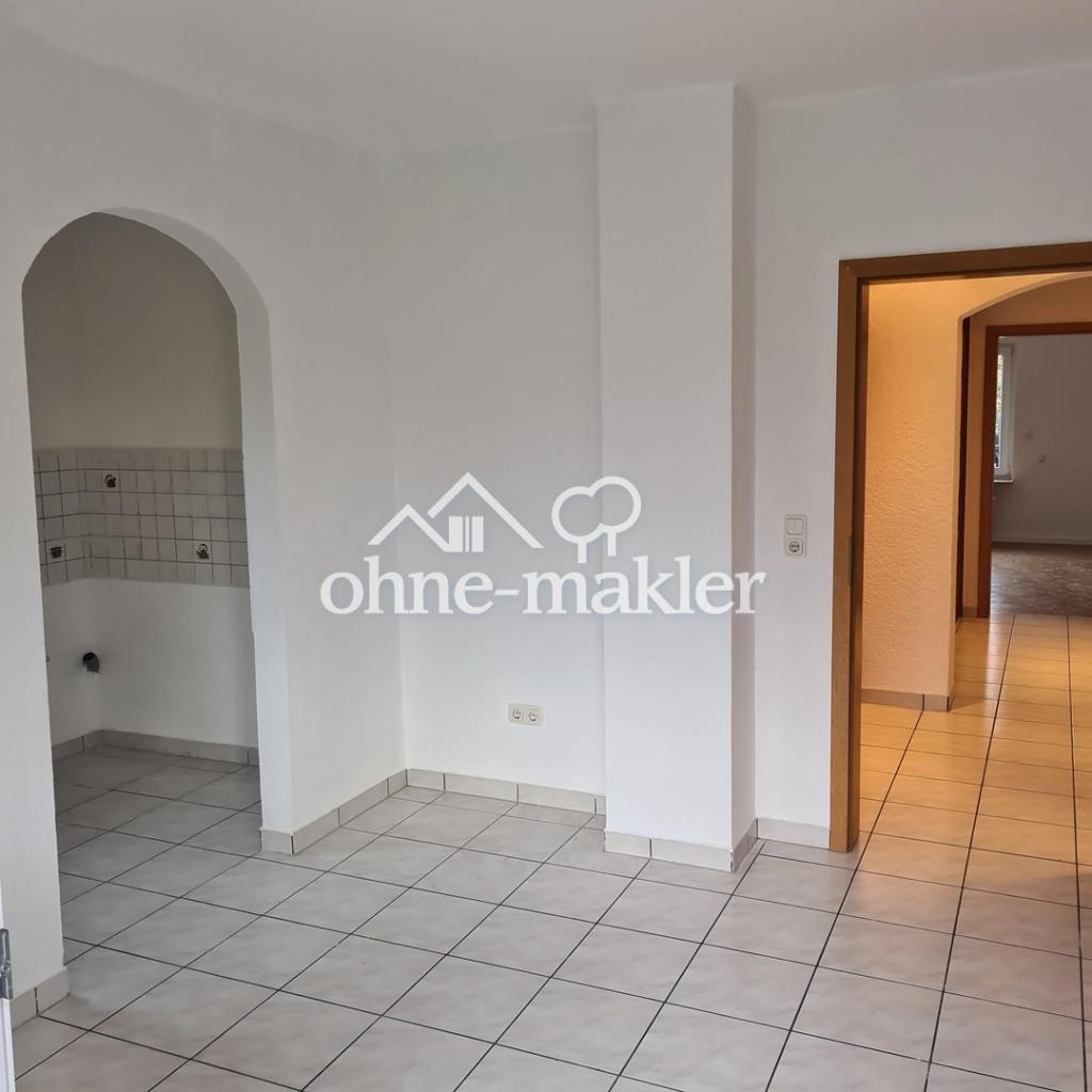 Schöne 3,5 Zimmer Wohnung mit perfekter Raumaufteilung und traumhafter Terrasse - Photo 5