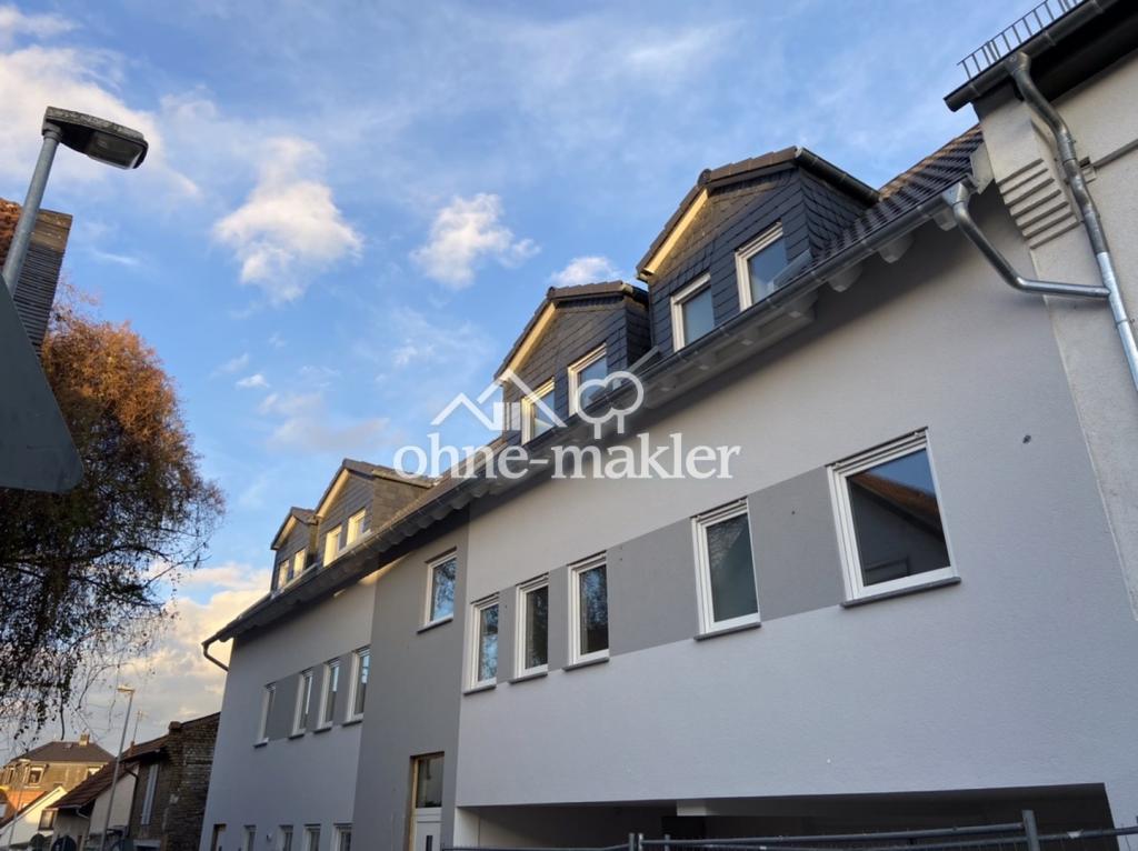 Schickes Appartement in ruhiger Lage / Zweitbezug - Photo 3