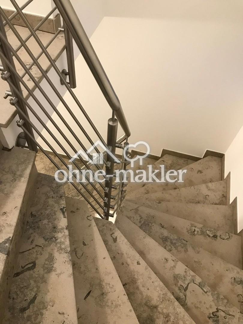 Schickes Appartement in ruhiger Lage / Zweitbezug - Photo 2
