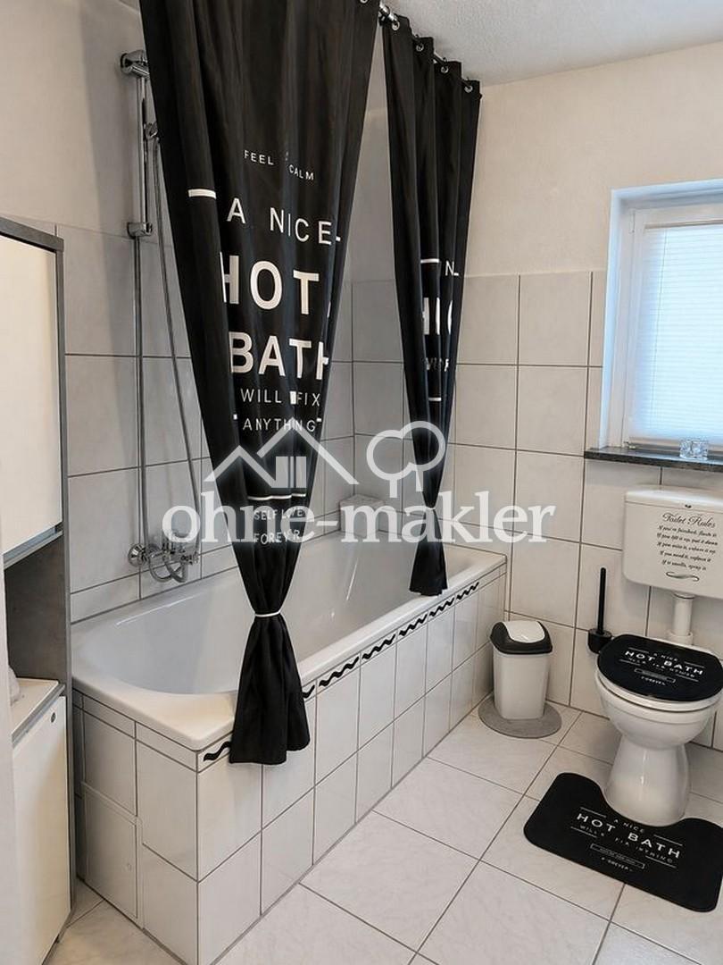 Dachgeschosswohnung in Maxvorstadt - Photo 3