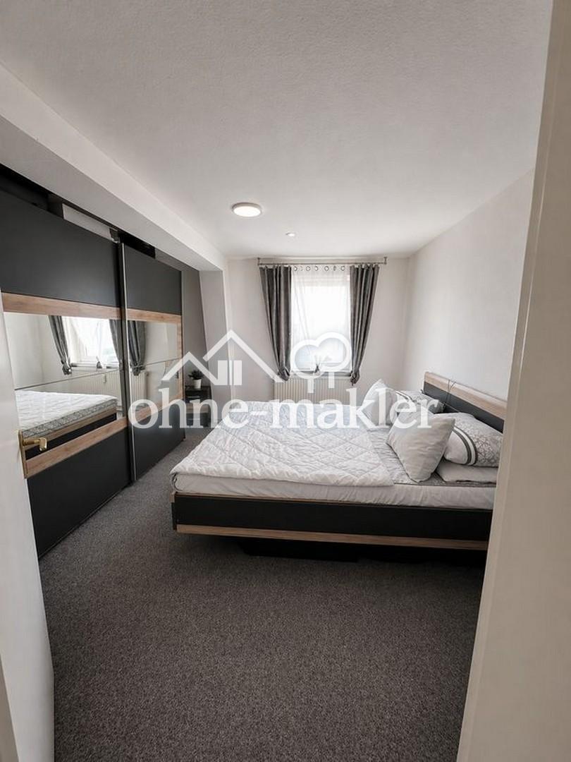 Dachgeschosswohnung in Maxvorstadt - Photo 2