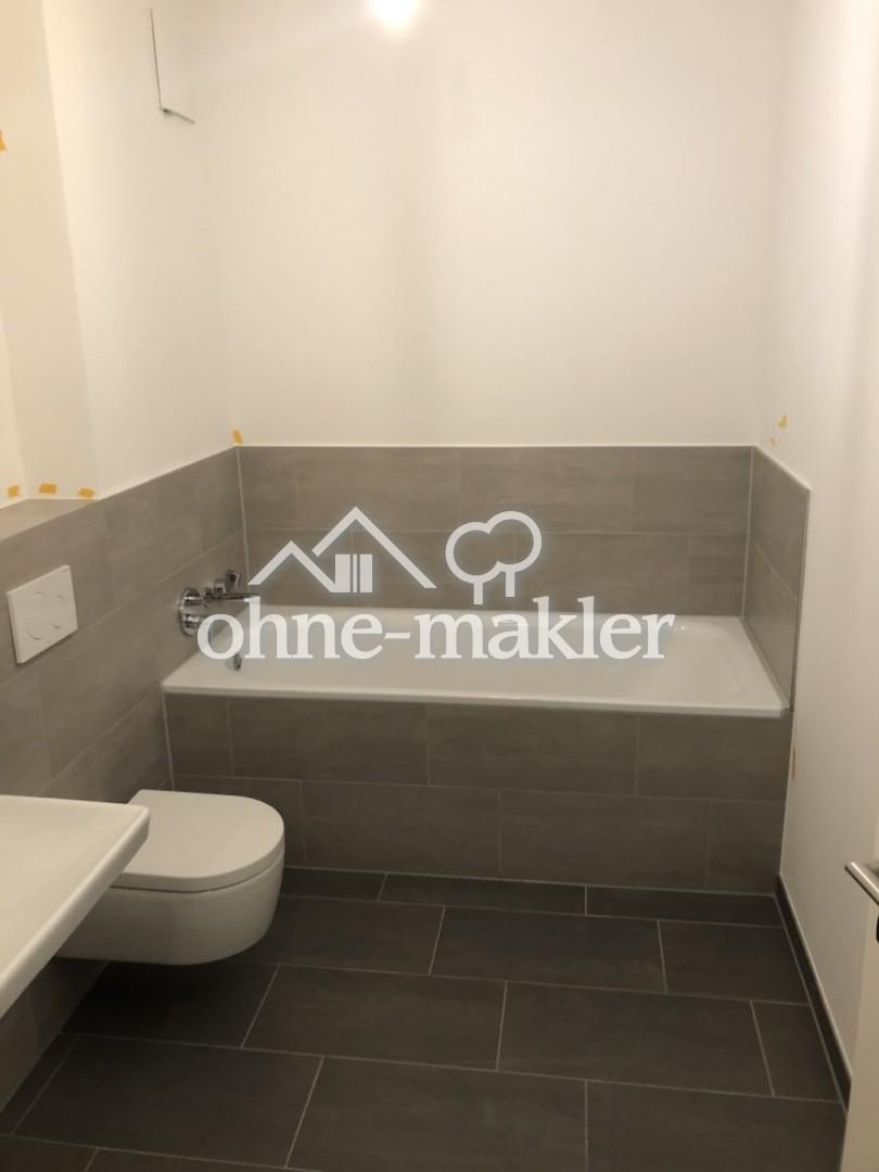 exklusive neuwertige 3 Zimmer Wohnung im Constantin Quartier in der List mit Tiefgaragenstellplatz - Photo 3