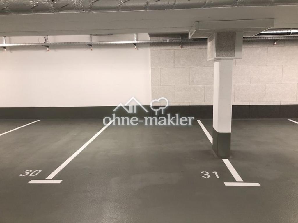 exklusive neuwertige 3 Zimmer Wohnung im Constantin Quartier in der List mit Tiefgaragenstellplatz - Photo 4