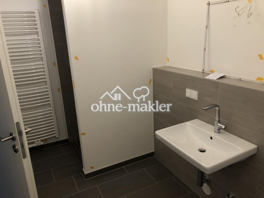 exklusive neuwertige 3 Zimmer Wohnung im Constantin Quartier in der List mit Tiefgaragenstellplatz - Photo 3