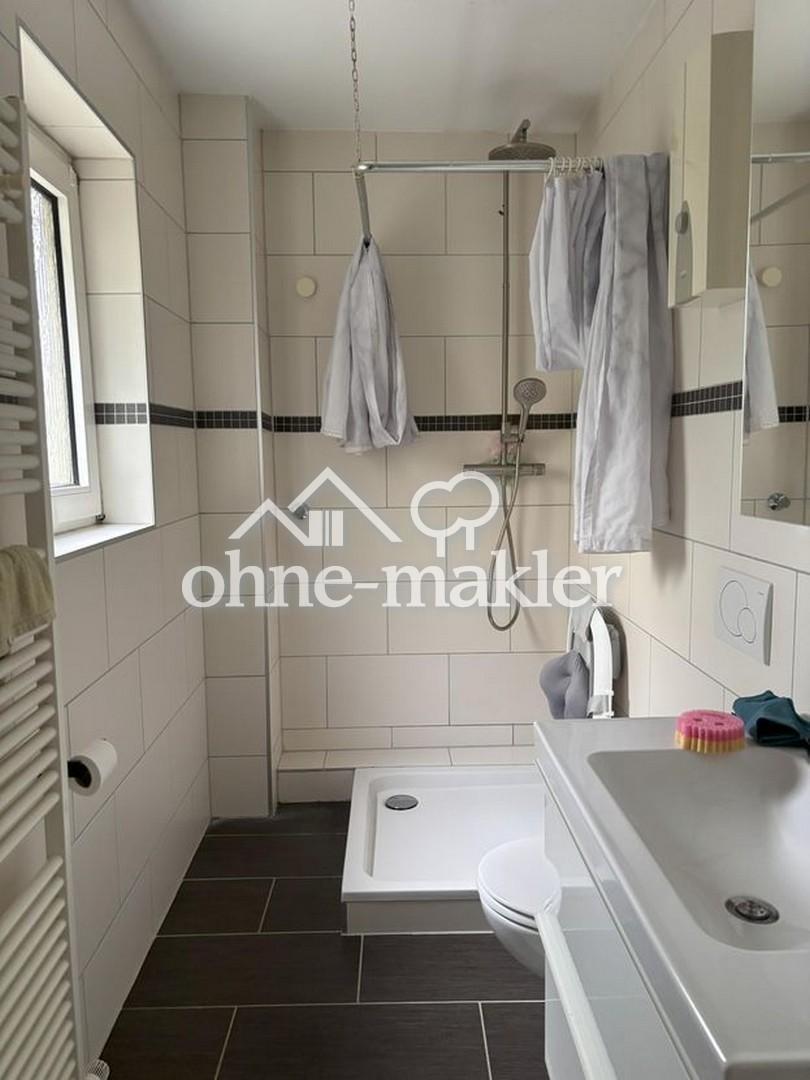 Erdgeschosswohnung in München-Bogenhausen - Photo 3