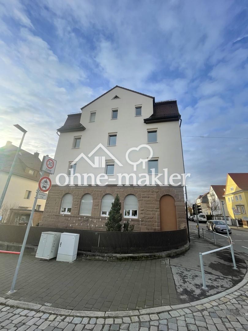 Perfekt für WG, Paare & Familien – kernsanierte 2- & 3-Zimmer-Wohnungen mit Einbauküche - Photo 5