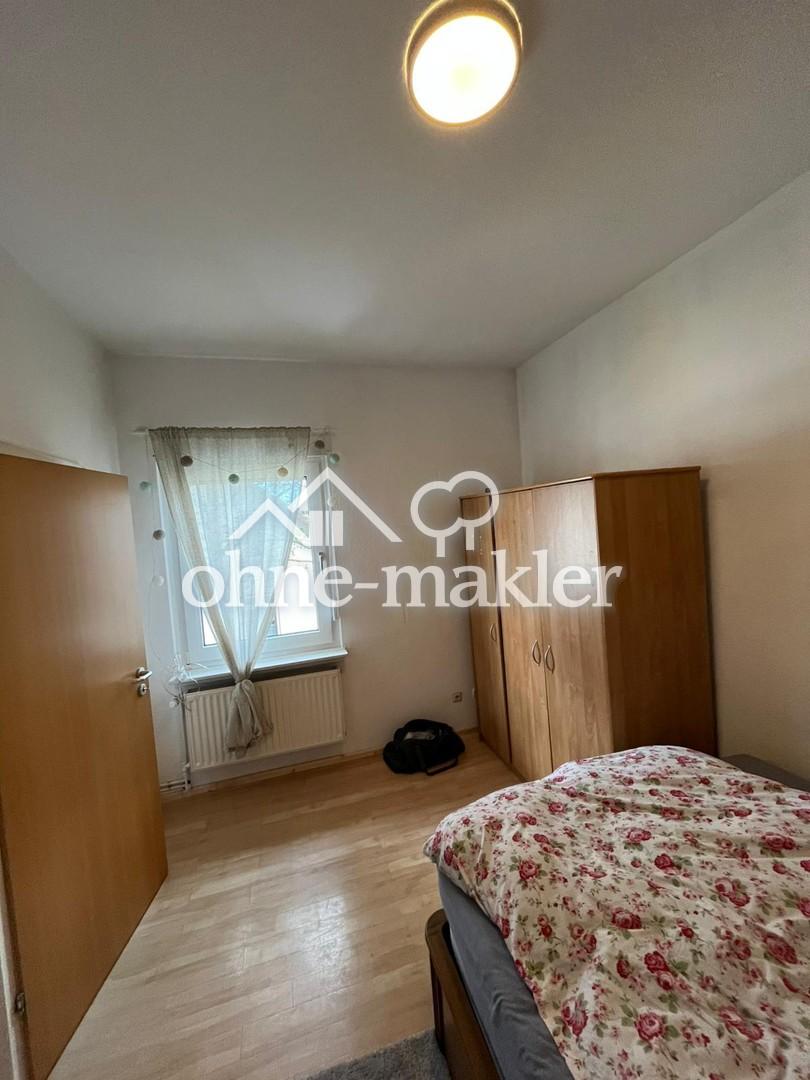 KATHARINENVIERTEL: Wohnung in zentraler 1A Lage - Foto 1