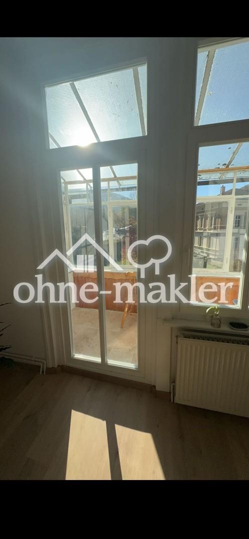 Helle 3-Zimmer-Wohnung mit Balkon in Best-Lage – sofort verfügbar - Photo 3