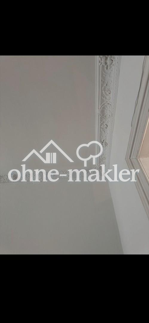 Helle 3-Zimmer-Wohnung mit Balkon in Best-Lage – sofort verfügbar - Photo 5
