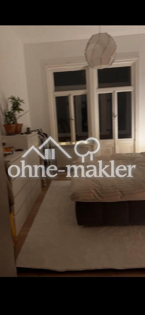 Helle 3-Zimmer-Wohnung mit Wintergärten in Best-Lage – sofort verfügbar - Foto 4