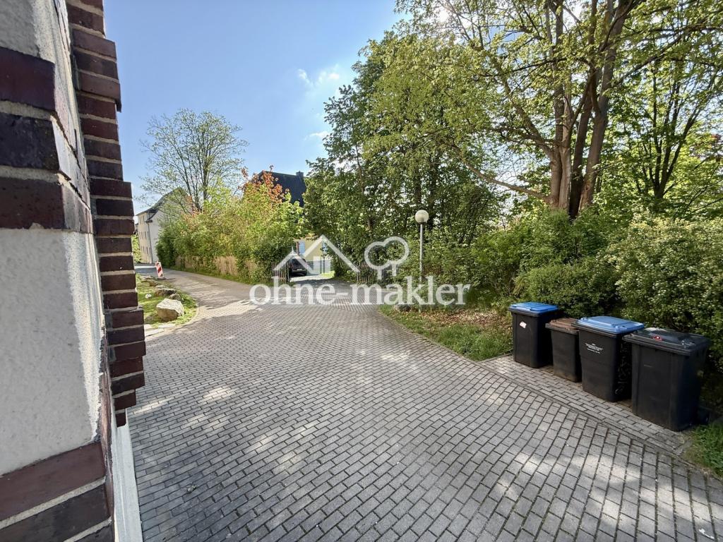 Frisch sanierte 3-Zimmer-Wohnung in ruhiger Gartenstadtlage - Photo 3