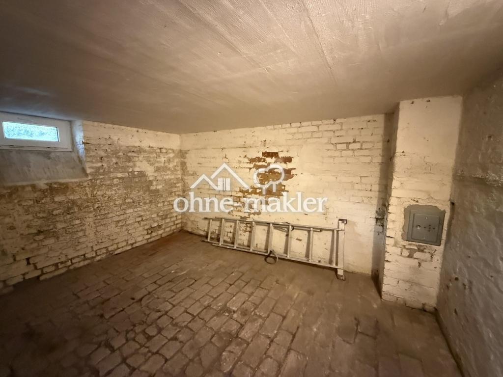 Frisch sanierte 3-Zimmer-Wohnung in ruhiger Gartenstadtlage - Foto 3