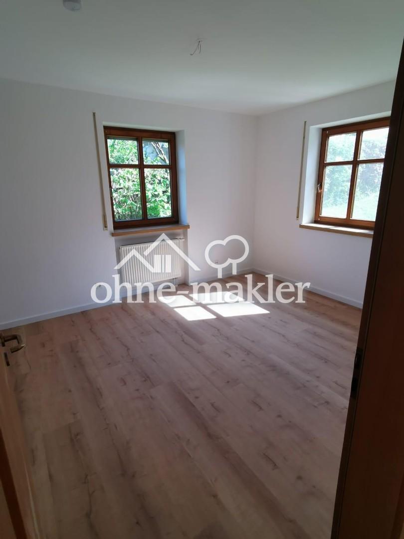Ruhig wohnen auf Zeit – zentral & frisch renoviert - Foto 3