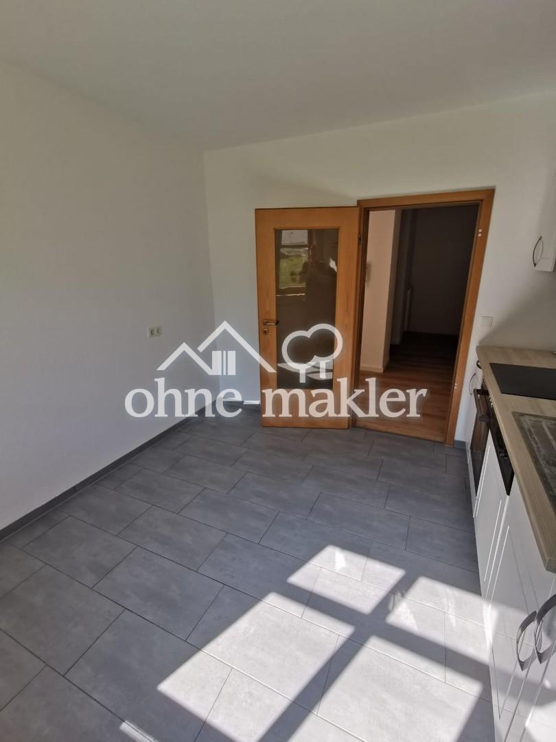 Ruhig wohnen auf Zeit – zentral & frisch renoviert - Foto 5