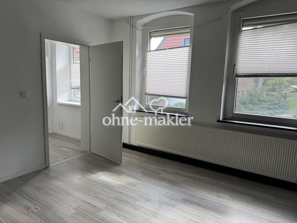 Großzügige & lichtdurchflutete 4-ZKB-Wohnung in Uslar-Wiensen - Photo 2