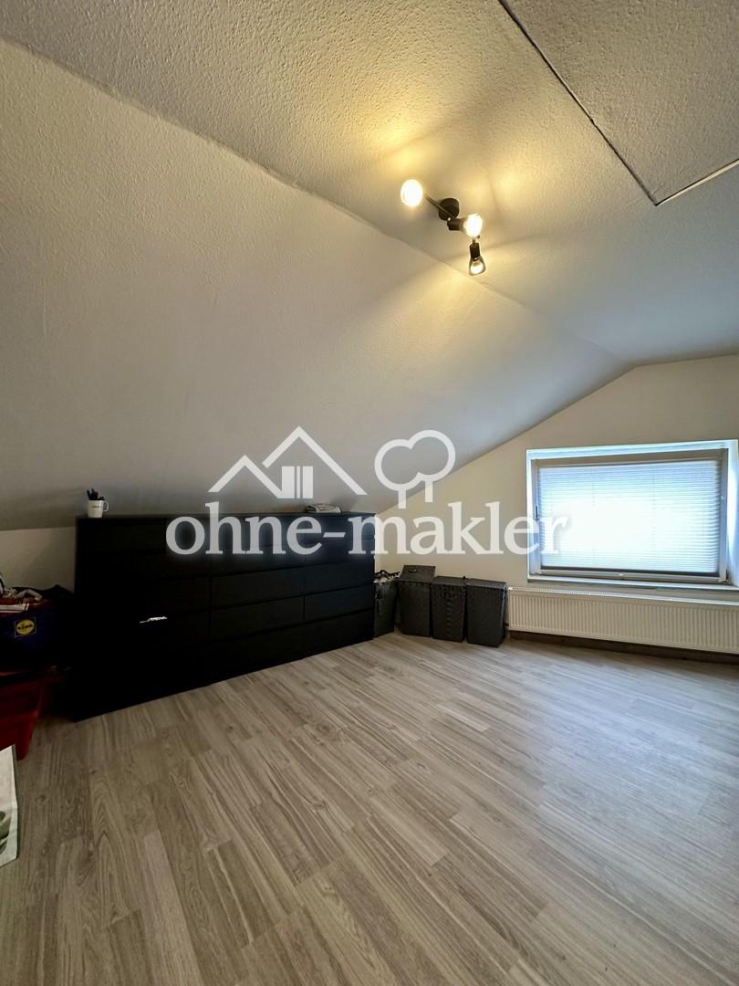 Großzügige & lichtdurchflutete 4-ZKB-Wohnung in Uslar-Wiensen - Photo 5
