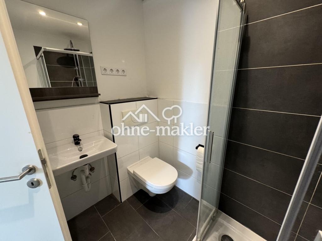 Großzügige & lichtdurchflutete 4-ZKB-Wohnung in Uslar-Wiensen - Photo 5