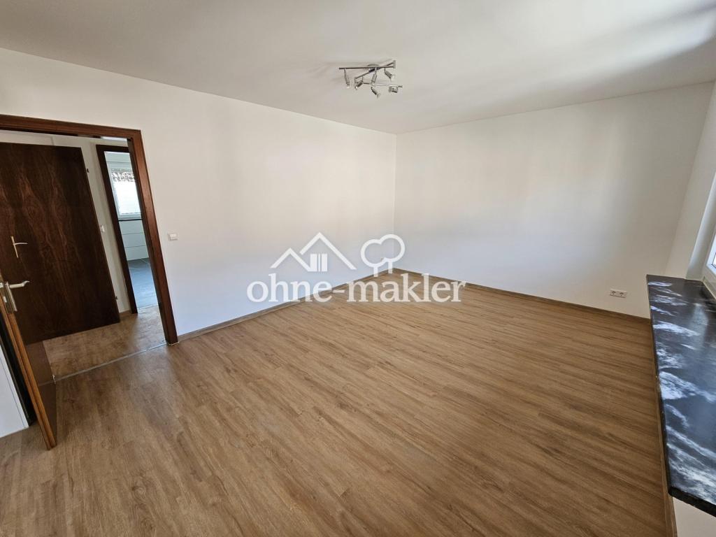 Erstbezug: Großzügige 3-4 Zimmer Maisonettewohnung – ideal für Familien und Paare - Foto 3