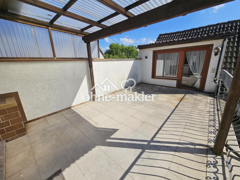 Erstbezug: Großzügige 3-4 Zimmer Maisonettewohnung – ideal für Familien und Paare - Foto 4