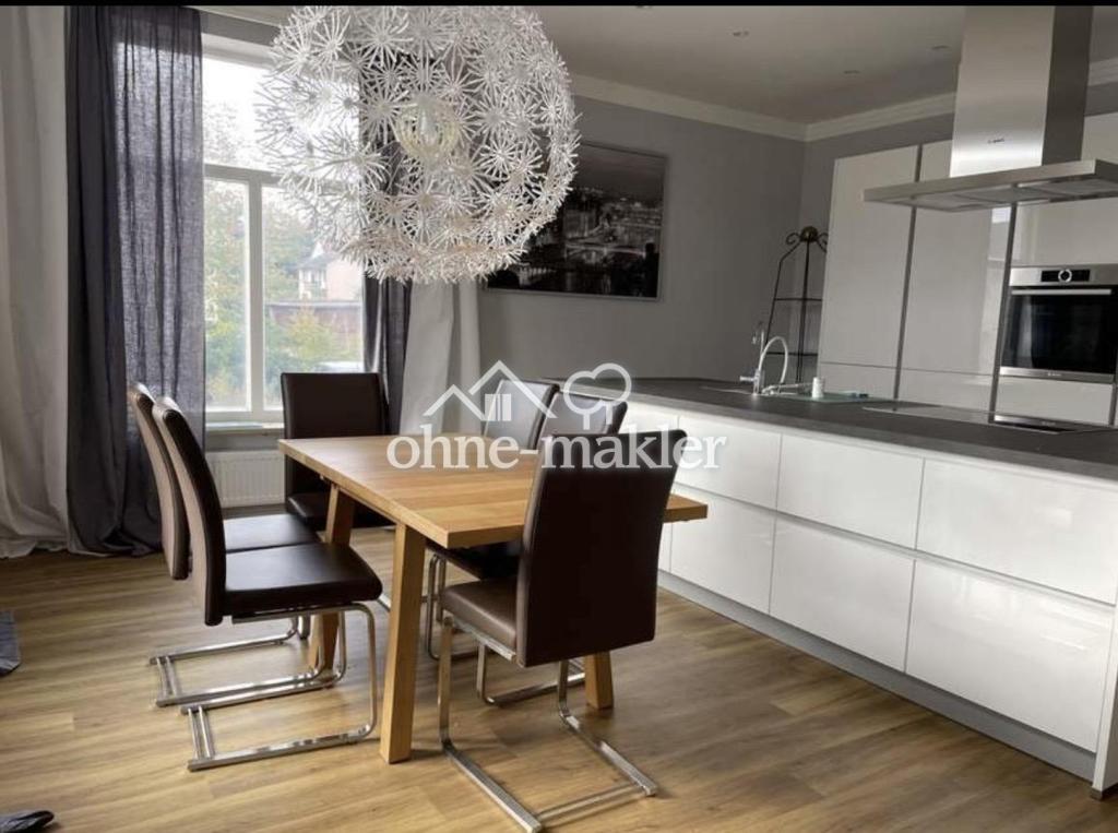 Exclusive 3 Zimmer mit EBK Ilmmünster - Photo 2