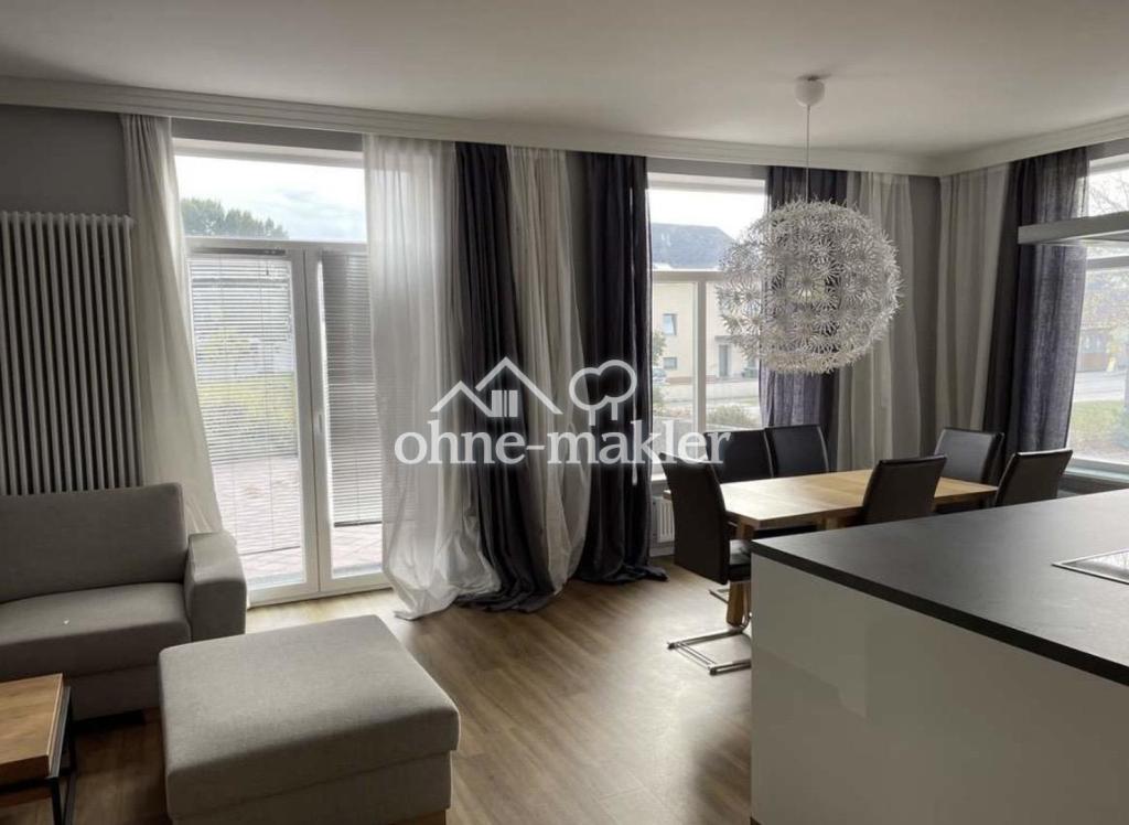 Exclusive 3 Zimmer mit EBK Ilmmünster - Photo 5