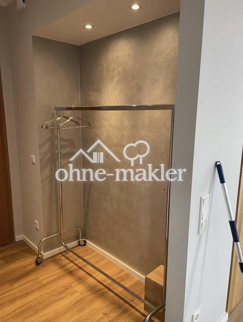 Exclusive 3 Zimmer mit EBK Ilmmünster - Photo 1